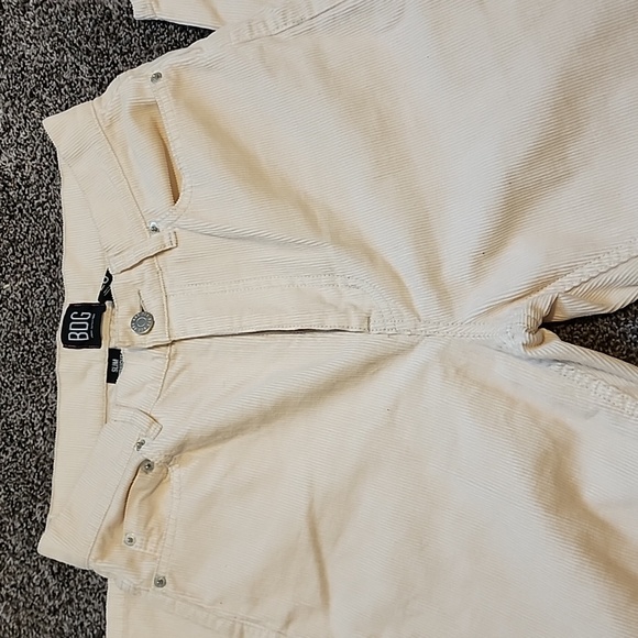 BDG Corduroy Pants - Picture 4 of 6